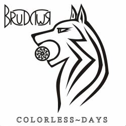 Brudywr : Colorless Days